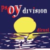 Psoy Korolenko & Oy Division