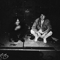 Down the Road (feat. NiiK) - Single - Droga