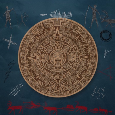 Күтемін Ақырзаманды