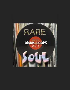 收听 Rare Soul、观看音乐视频、阅读小传、查看巡演日期等 ！