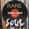 Rare Soul - Rare Soul lyrics