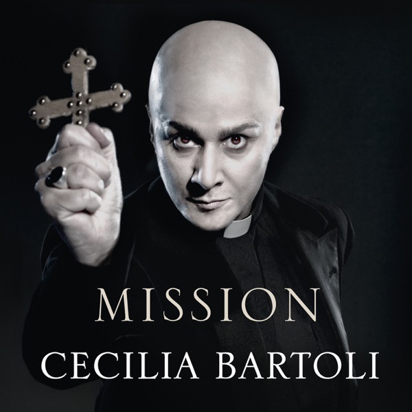 Steffani: Mission (Deluxe Version)