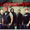 Champion - Champion lyrics