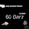60 Barz - Dezzy lyrics