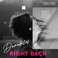 Right Back - Single - Durables
