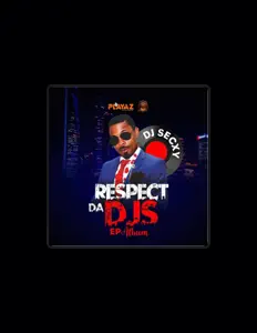 Listen to Dj Secxy, watch music videos, read bio, see tour dates & more!