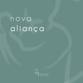 Nova Aliança artwork