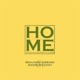 Home Vol 5