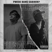 Pwede bang sabihin? - Single - Petsanity