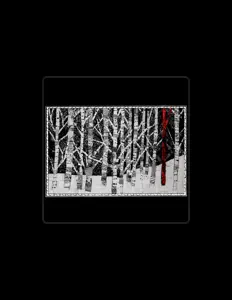 聆聽 Boreal、觀看音樂影片、閱讀小傳、查看巡演日期等！