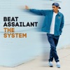 Faada Freddy Blood and Soil (feat. Faada Freddy) The System