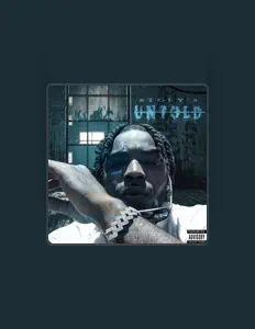 Twondcを聴いたり、ミュージックビデオを鑑賞したり、経歴やツアー日程などを確認したりしましょう！