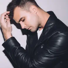 Listen to Warrick Ryan, watch music videos, read bio, see tour dates & more!