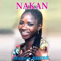 Bassa Kele — Mamou Sidibé