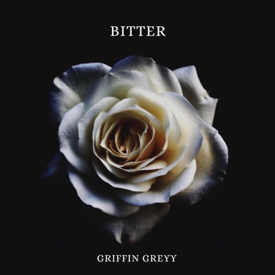 Bitter - Single