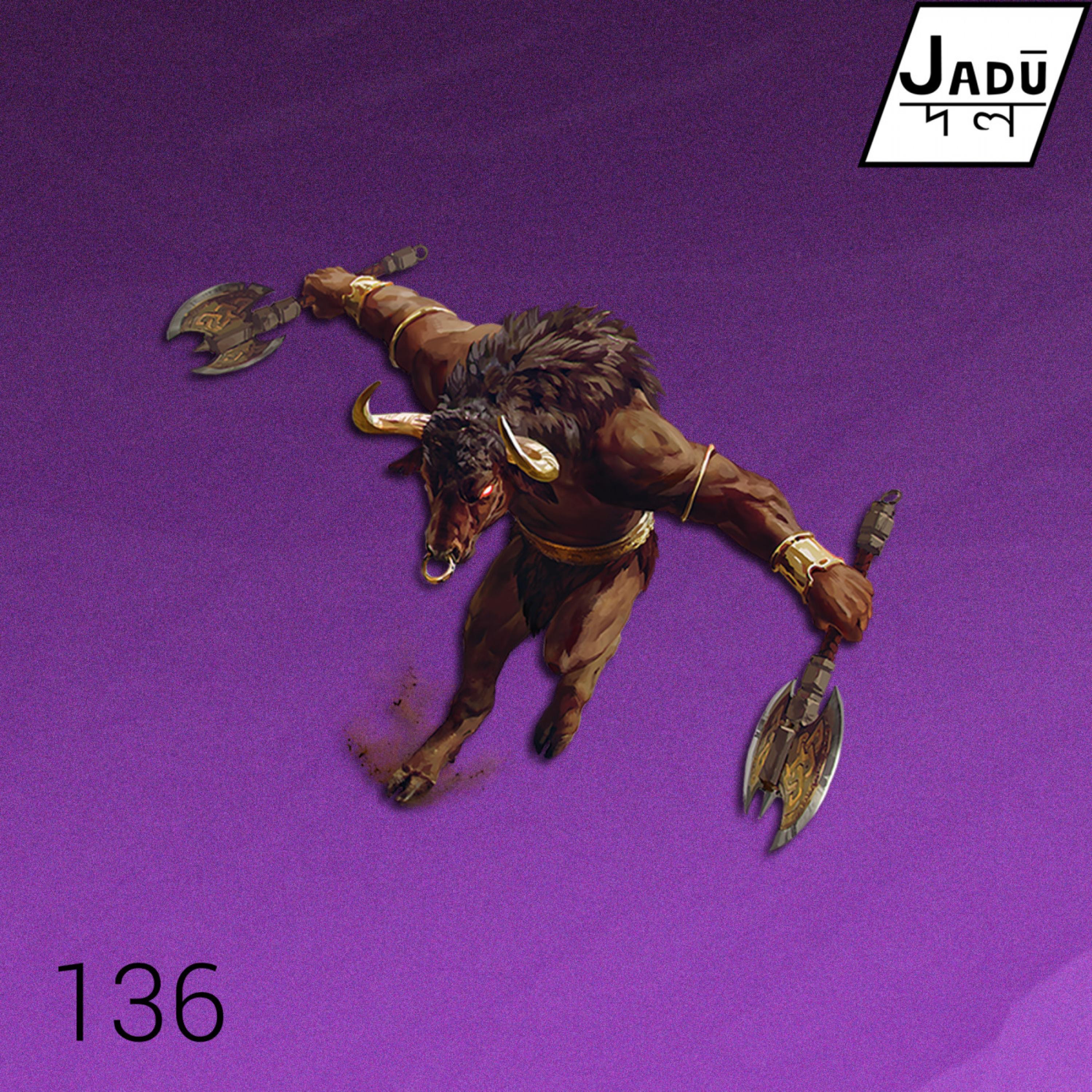 Backup - Single