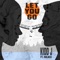 Let You Go (feat. Halacg) - Kidd J lyrics