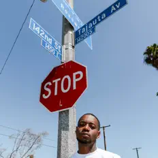 Listen to Kee Riche$, watch music videos, read bio, see tour dates & more!