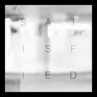 Satisfied - Single - Yams