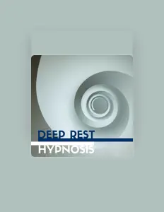 Dengarkan Sleep Aid Solutions, tonton video musik, baca bio, lihat tanggal tur & lainnya!