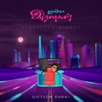 Kadal Meedhu Nadakalam