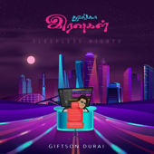 Kadal Meedhu Nadakalam