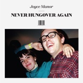 Joyce Manor - Falling in Love Again