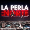 La Perla del Norte, un Homenaje a Cúcuta (feat. Hydan & Tyler) [Remix] - Single