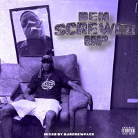 Ben Screwed Up (Chopped & Screwed) - BenFly