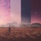 Lost In Sundays - Flueeed lyrics