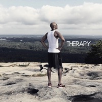 Therapy - Single - Farro Jarro