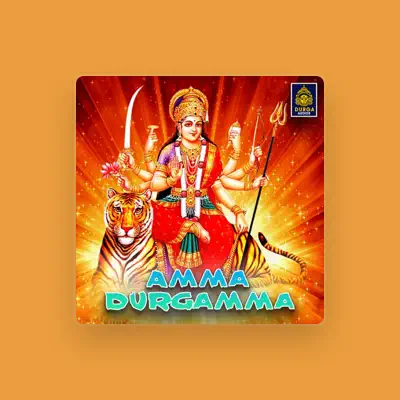 Listen to Amrutha, watch music videos, read bio, see tour dates & more!