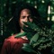 Siblings (feat. Foure, Jarry Manna & Angie Rose) - nobigdyl. lyrics