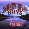 Smokey River Boys