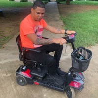 Pa Que Tenga Una Idea - Single - Ridelfi Slayer