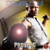 Double M - Top Down