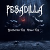 Pesadilla (feat. Yeerberita Six) - Single