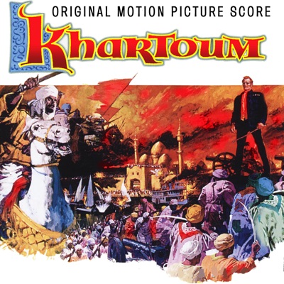 Overture-thumbnail