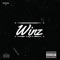 Winz - Handsome H lyrics