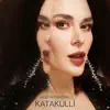 Ayşe Hatun Önal - Katakulli
