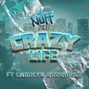 Crazy Life (feat. Carolyn Rodriguez) - Single