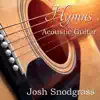 Josh Snodgrass