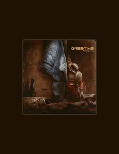 Ακούστε περιεχόμενο από ОВЕРТАЙМ, παρακολουθήστε μουσικά βίντεο, διαβάστε το βιογραφικό, δείτε ημερομηνίες περιοδείας, και πολλά ακόμη!