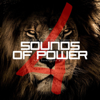 Sounds of Power 4 - Fearless Motivation Instrumentals