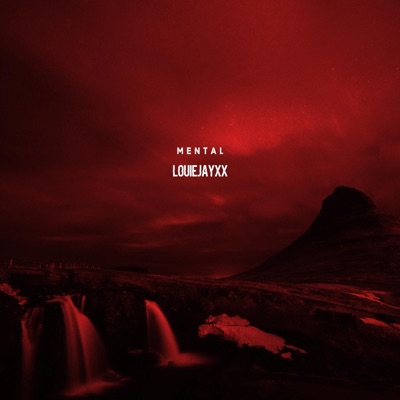 Mental - Single