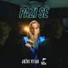 Jovana Nikolic - Pazi se (feat. Coby)