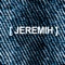 Jeremih - IVA SWATIE lyrics