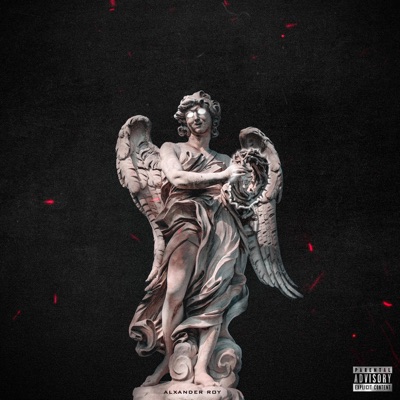 Therapy Sessions: Tape I - EP