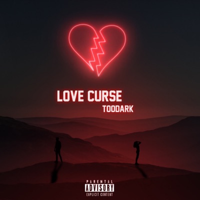 Love Curse