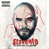 Stavento - Grifos
